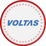 Voltas image