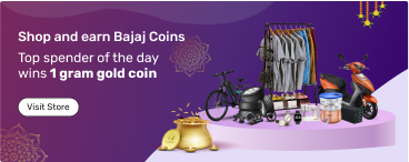 shop-and-earn-bajaj-coins