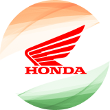 Honda image