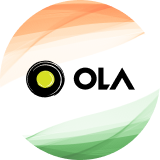 OLA image