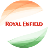 Royal Enfield image