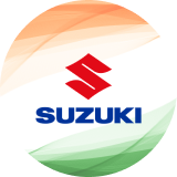 Suzuki image