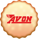 Avon image