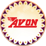 Avon image