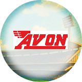Avon image