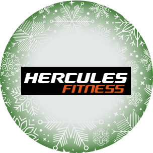 Hercules image