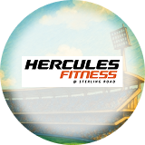 Hercules image