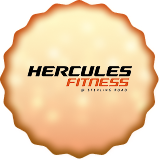Hercules image