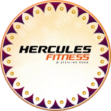 Hercules image