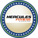 Hercules image