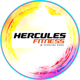 Hercules image