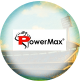 Powermax image