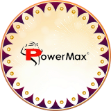 Powermax image