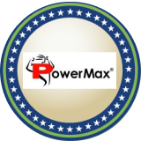 Powermax image