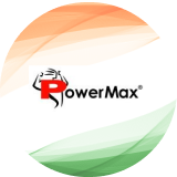 Powermax image