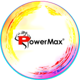 Powermax image