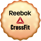 Reebok image