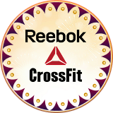 Reebok image