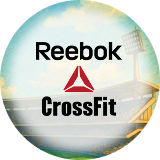Reebok image