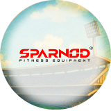 Sparnod image