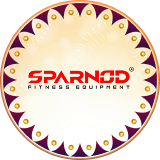 Sparnod image