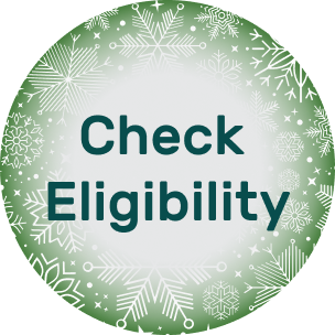 Check Eligibility