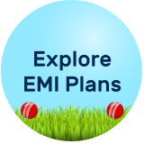 Explore EMI Plans