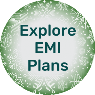 Explore EMI Plans