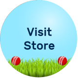 Visit Store