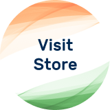 Visit Store