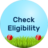 Check Eligibility