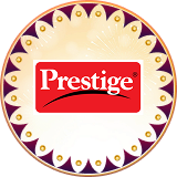 Prestige image