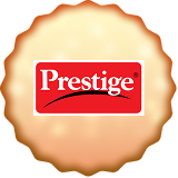 Prestige image