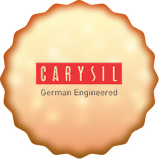 Carysil image