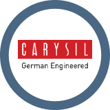 Carysil image