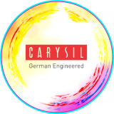 Carysil image