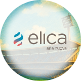 Elica image