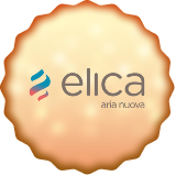 Elica image