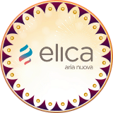 Elica image