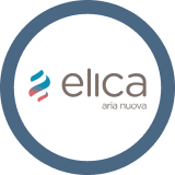 Elica image