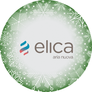 Elica image