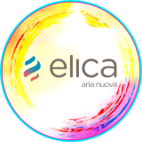 Elica image