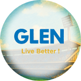 GLEN image