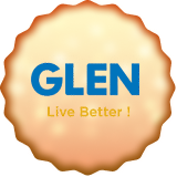 GLEN image