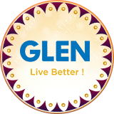 GLEN image