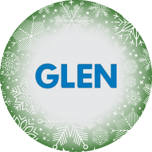 GLEN image