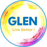 GLEN image