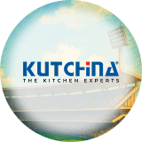 Kutchina image