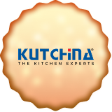 Kutchina image