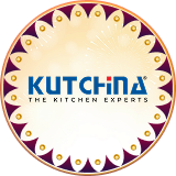 Kutchina image